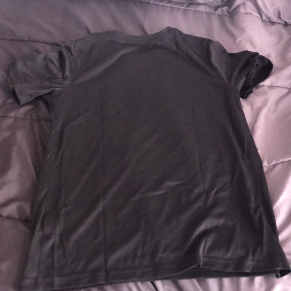 Nike just do it shirt - Picture 3 of 3